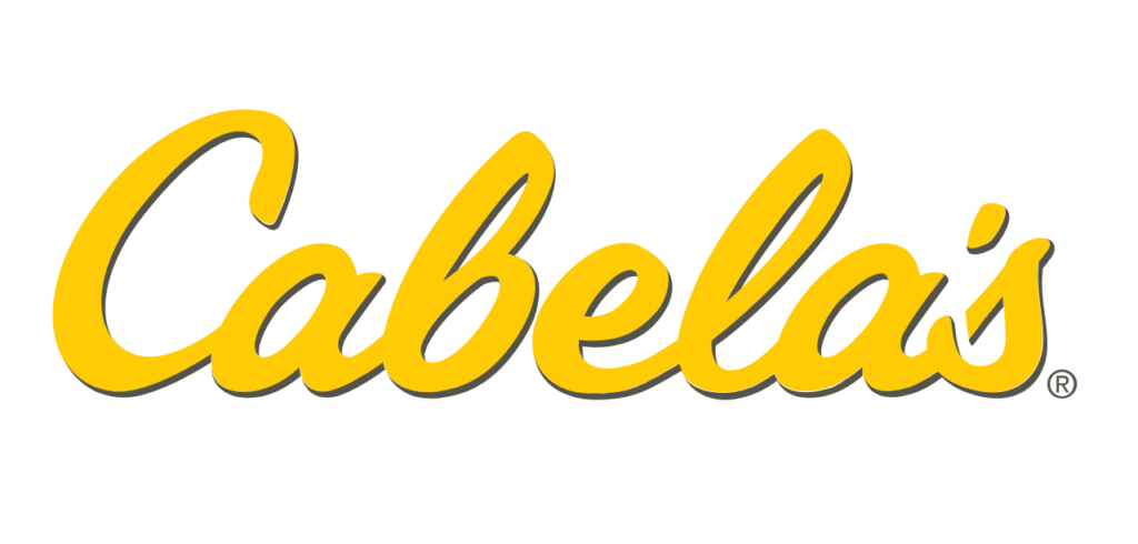 1280px-Cabela's_Logo.svg.png