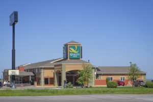 Quality Inn 2.jpg